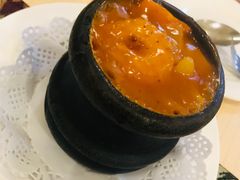 -露西亚咖啡西餐厅(哈尔滨俄侨纪念馆店)