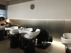 -Y-STUDIO原理