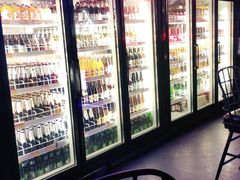 -UP嘻哈酒吧(粉巢店)