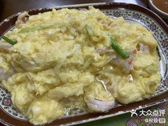 -聂记粤菜馆(鼓西路店)
