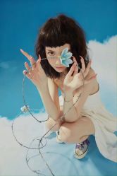 -SEBASTIAN塞巴斯汀