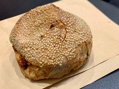 -小宝·路鼎记·福鼎特色小吃(富民路店)