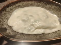 -福来齐·鲁菜海鲜·渔家菜(朝阳街分店)