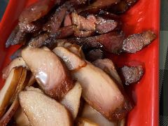 -广东粤秀餐馆(佳家花园小区店)