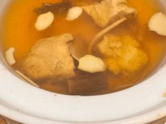 -水月周庄铂尔曼酒店-水月荟中餐厅