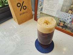 -隹木咖啡馆(宝龙广场店)