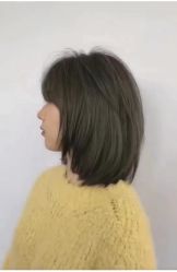 -星格造型·Hair Salon
