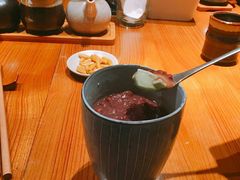 -山杏yama-katsu·吉列炸物