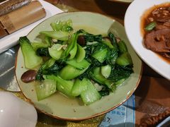 -WILDS 野有食(碧坞店)