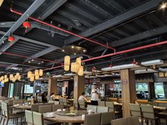 -新渝城·始于2000年(淘金店)