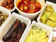 -弄堂里·寻味杭州(湖滨银泰in77C区店)