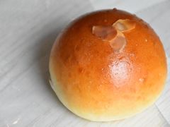-DOPAMINE多巴胺·甜品面包·生日蛋糕(国贸店)