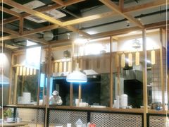 大堂-耿福兴(杏花店)