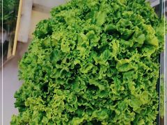 -海底捞火锅(万象城店)