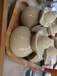 -栖SPA·ONDA ·海菲秀·皑皑科技美肤中心