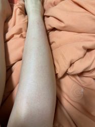 -坤如玛丽·医疗美容中心