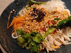 -芸山季·云南山珍菌火锅(人民广场来福士店)