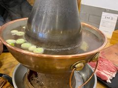 -金生隆(六铺炕店)
