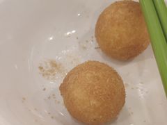 -中医药大学-老3楼餐厅