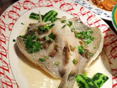 -粤·向群饭店(麓景路店)