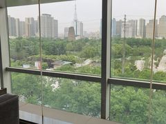 -真爱年华水疗健康运动中心(朱雀大街店)