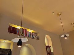 -有才叔的小馆(招商依云曲江店)