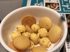 -半天妖烤鱼(蒸湘万达广场店)