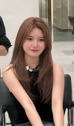 -DL HOPE明星造型