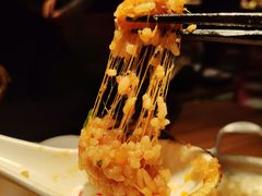 -炉小哥烤肉(信万广场店)