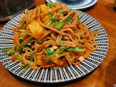 -蔡家酒楼(一德街店)