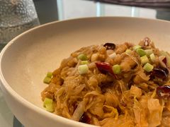 -小大董·烤鸭(观景餐厅·南京西路店)