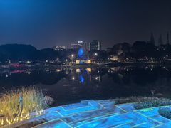 -宁波儿童公园(鄞州区)