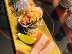 -蟹田居·活蟹料理(东城店)