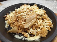 -水天堂西餐厅(常熟永旺店)