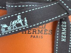 -爱马仕 HERMES(王府井步行街店)