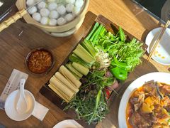 -胖姐渔村(中源大道店)