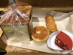 -多乐之日(公园茂店)