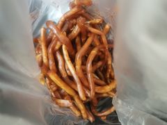 -六必居(前门店)