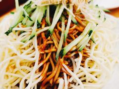 -力力豆花庄(广渠门店)