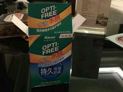 -常州武进九洲喜来登酒店