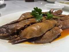 -潮人姐妹轩(海宁路店)