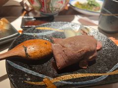 -玉川屋·深夜食堂居酒屋(柳巷店)