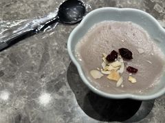 -老福洲·三十年福州味(斗东店)