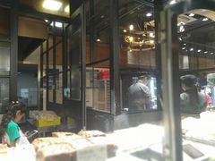 -苹果花园(桂林路店)