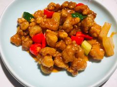 -大榕树下顺德菜(融创茂店)
