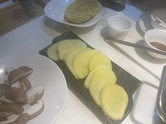-陈记顺和牛肉火锅馆(林乐路店)