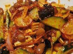 -平泽烤肉(锦水街店)