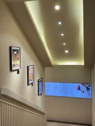 -杭州米兰柏羽医疗美容医院