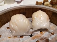 唐宫虾饺皇-唐宫海鲜舫