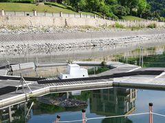 -千岛湖希尔顿休闲艇俱乐部